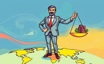 The Sovereign Borrower: Taking Control of Your Debt