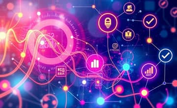 Beyond the Numbers: The Story Your Loan Application Tells