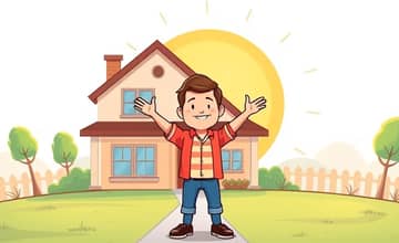 Demystifying Loan Modifications: When and How They Work