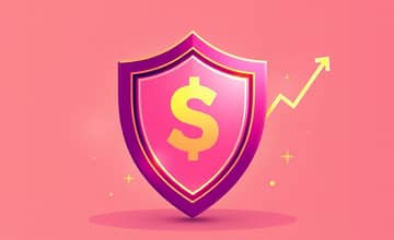 The Silent Killer: Combating Financial Erosion