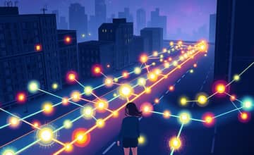 Shadow Lending: Navigating Niche Credit Markets