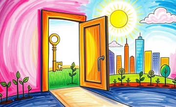 Alchemy of Access: Converting Credit into Opportunity