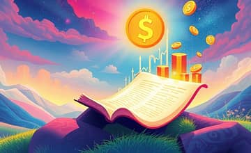 Crafting a Compelling Narrative for Your Loan Request