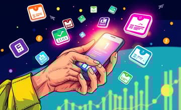 The Edge Effect: Gaining Advantage Through Credit