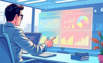 The Profit Pulse: Monitoring Credit for Maximum Returns