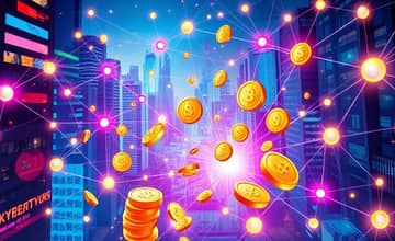 The Credit Cascade: Multiplier Effects of Smart Borrowing