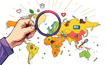 Navigating Niche Markets: Untapped Investment Opportunities