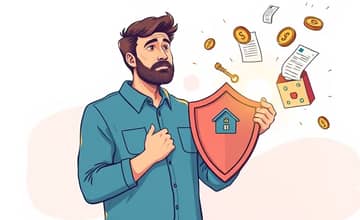 Understanding Lender Fees: What You Pay and Why