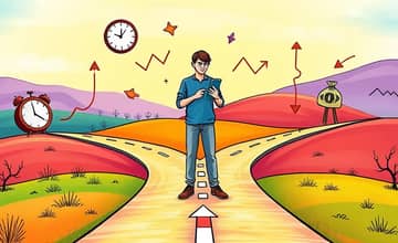 The Dynamic Debt: Adapting Repayment to Life's Changes