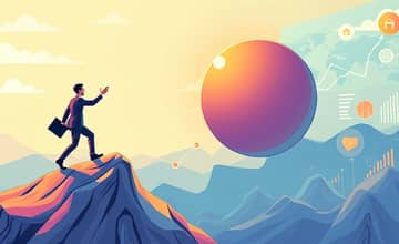 Mastering Momentum: Identifying Growth Opportunities