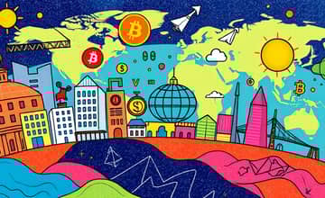 Beyond the Bank Account: Exploring Alternative Investments