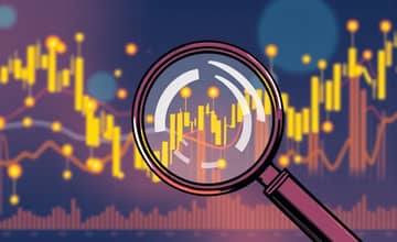 The Credit Lens: Spotting Opportunities in Detail