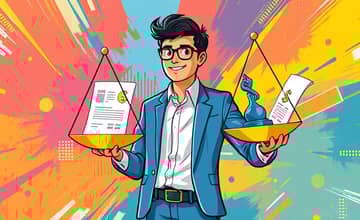 Understanding Your Legal Recourse in Loan Disputes