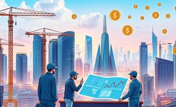 Forward Funding: Proactive Credit Strategies for Tomorrow