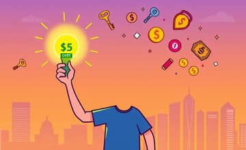 The Unseen Architects: Shaping Your Credit Reputation