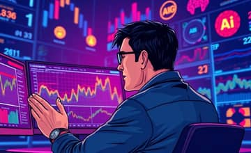 Investment Intel: Data-Driven Decisions for Better Returns