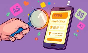 The True Cost of Borrowing: Beyond the Advertised Rate