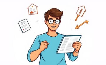 Demystifying Loan Approval: Inside the Underwriting Process