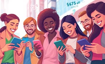 Unlocking Potential: Alternative Credit Scoring Models