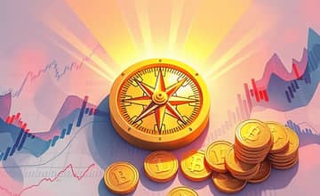 Capital Compass: Directing Funds with Precision Credit
