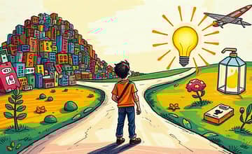 The Smart Spender: Value Over Volume in Purchases