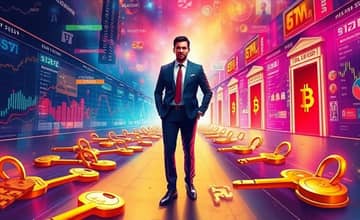 The Smart Money Playbook: Insider Strategies for Growth