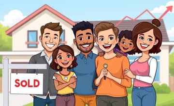 Exploring Government-Backed Loan Opportunities