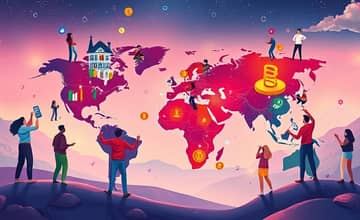 The Capital Creator: Generating Wealth from Opportunity