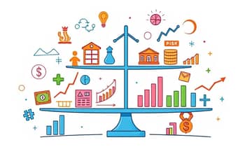 Optimizing Your Loan Portfolio: A Smart Financial Move