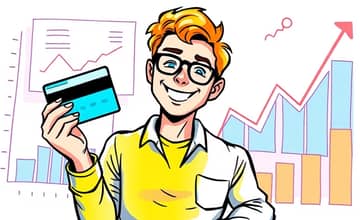 Precision Planning: Credit in Goal-Oriented Finance