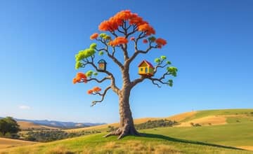 Strategic Allocation: Placing Your Money for Maximum Impact