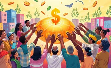 Strategic Syndication: Group Borrowing Advantages