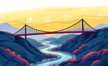 The Scarcity Solution: Leveraging Credit in Tight Markets