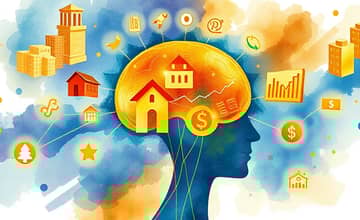 Investment Intuition: Developing a Keen Eye for Good Deals