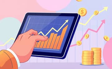 Decoding Defaults: Understanding the True Costs