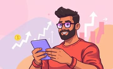 The Independent Investor: Taking Control of Your Financial Destiny