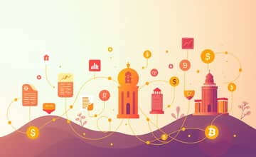 The Perpetual Growth Portfolio: Strategies for Consistent Returns