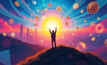 Financial Horizon: Extending Your Wealth's Reach