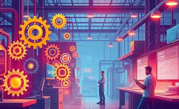 Resourceful Riches: Optimizing Your Existing Assets