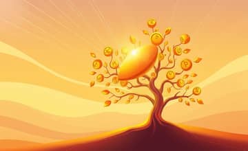 The Wealth Multiplier: Strategies for Exponential Growth