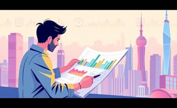 The Growth Architect: Designing Your Financial Future