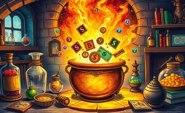 Asset Allocation Alchemy: Transforming Your Portfolio