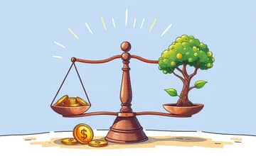 The Financial Fulcrum: Leveraging Credit for Influence