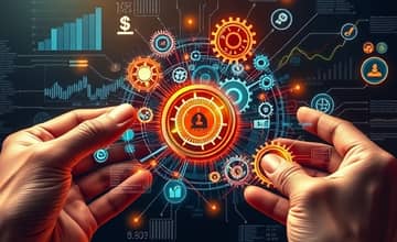 Income Engineering: Constructing Your Financial Machine