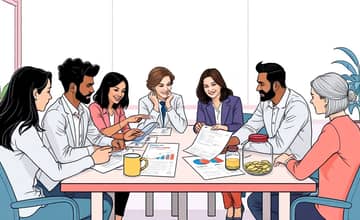 Smart Borrowing: How to Use Loans Responsibly