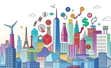 The Futureproof Investor: Building a Resilient Portfolio