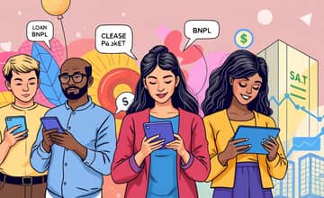 Navigating Loans Through Economic Changes