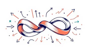 Demystifying Derivatives: Credit-Linked Investment Tools