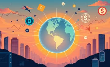 The Future of Your Funds: Long-Term Investment Visions