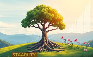 Smart Money Moves: A Guide to Capital Preservation